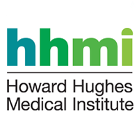 Howard Huges Medical Institue